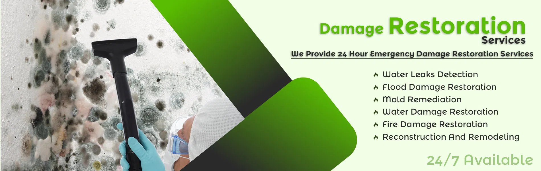 logo-image - banner-v2-01