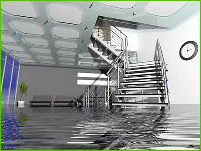 Miami Beach Water Damage Miami Beach, FL 786-345-7215 - content-flood