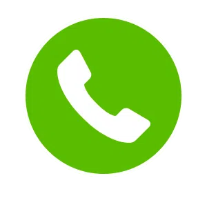 Miami Beach Water Damage Miami Beach, FL 786-345-7215 - sb-call-us