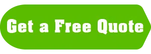 Miami Beach Water Damage, Miami Beach, FL 786-345-7215 - sb-get-a-free