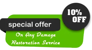 Miami Beach Water Damage, Miami Beach, FL 786-345-7215 - sb-offer