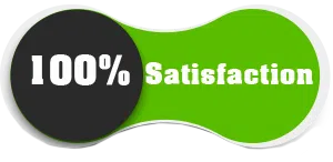 Miami Beach Water Damage, Miami Beach, FL 786-345-7215 - sb-satis