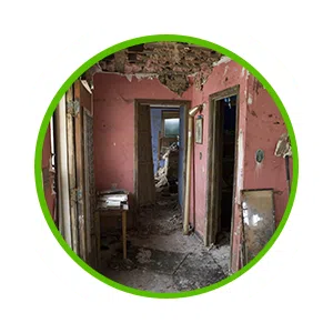 Miami Beach Water Damage, Miami Beach, FL 786-345-7215 - sb-ser-02