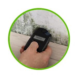 Miami Beach Water Damage, Miami Beach, FL 786-345-7215 - sb-ser-03