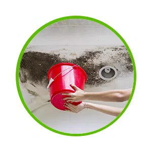 Miami Beach Water Damage, Miami Beach, FL 786-345-7215 - sb-ser-04