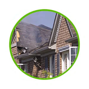 Miami Beach Water Damage Miami Beach, FL 786-345-7215 - sb-ser-05