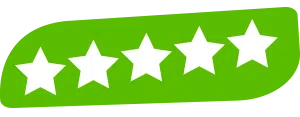 Miami Beach Water Damage Miami Beach, FL 786-345-7215