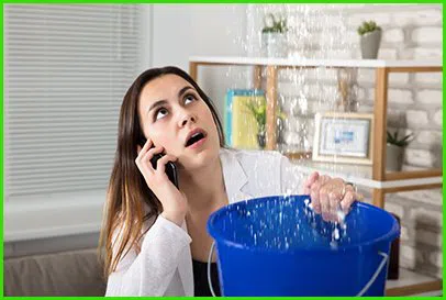 Miami Beach Water Damage Miami Beach, FL 786-345-7215 - v2-city-img2